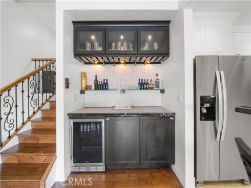 2326 Vista Hogar , Newport Beach, CA