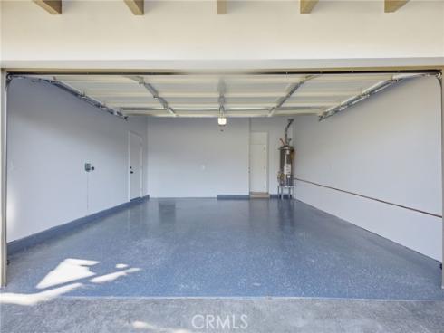 539  Vista Flora  , Newport Beach, CA