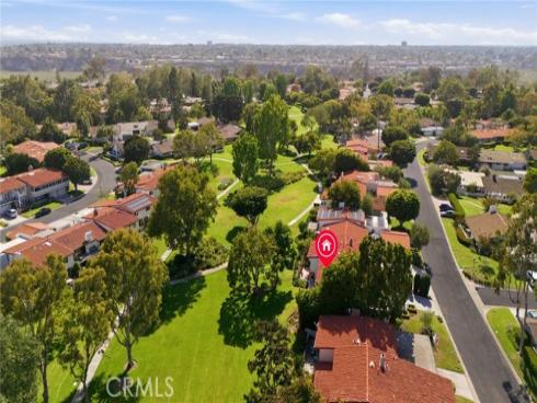 539  Vista Flora  , Newport Beach, CA