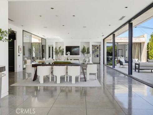 2534 Vista Baya , Newport Beach, CA