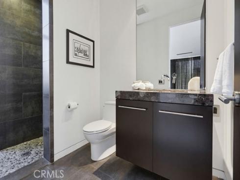 2534 Vista Baya , Newport Beach, CA