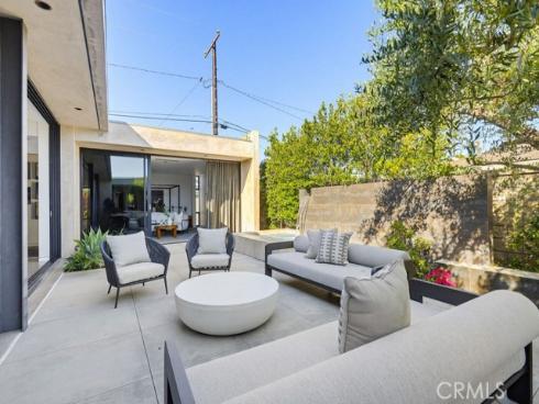 2534  Vista Baya  , Newport Beach, CA