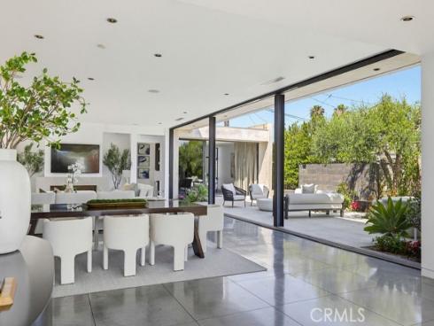 2534 Vista Baya , Newport Beach, CA