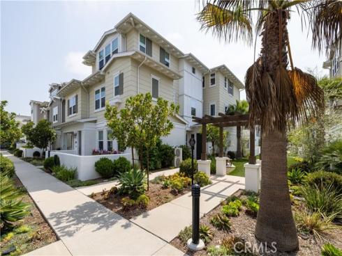 2159 Andover Lane