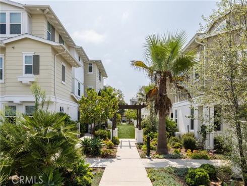 2159 Andover Lane, Newport Beach, CA