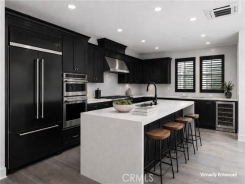 2159 Andover Lane, Newport Beach, CA