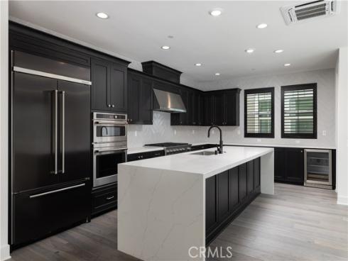 2159 Andover Lane, Newport Beach, CA