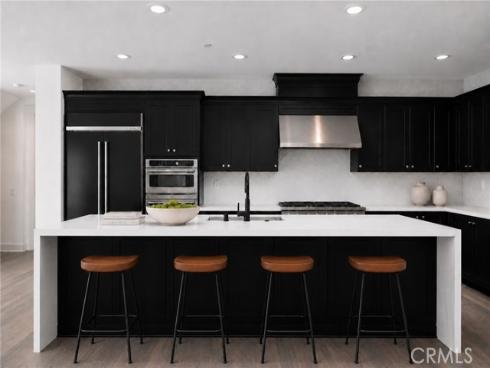 2159 Andover Lane, Newport Beach, CA