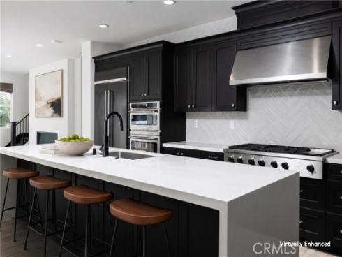 2159 Andover Lane, Newport Beach, CA