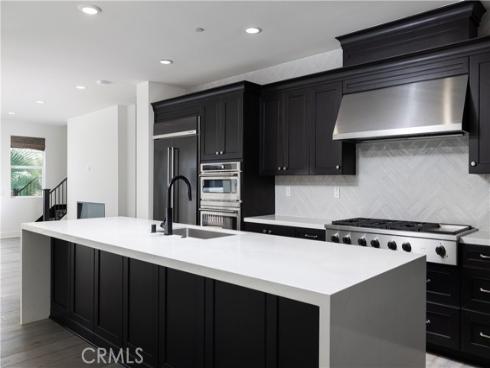 2159 Andover Lane, Newport Beach, CA