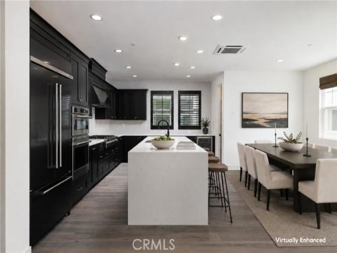 2159 Andover Lane, Newport Beach, CA