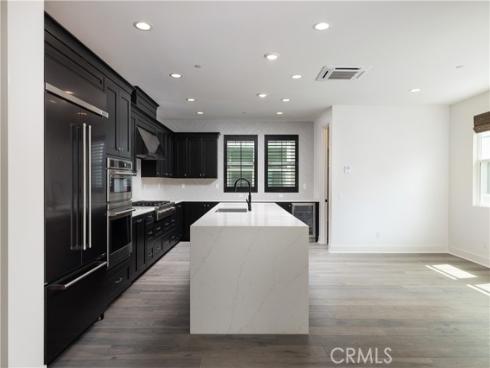 2159 Andover Lane, Newport Beach, CA