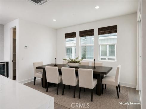 2159 Andover Lane, Newport Beach, CA