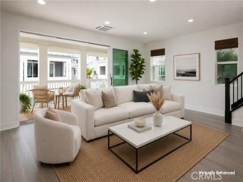 2159 Andover Lane, Newport Beach, CA