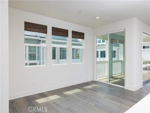 2159 Andover Lane, Newport Beach, CA
