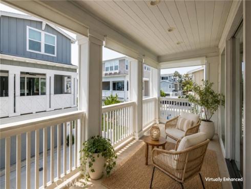 2159 Andover Lane, Newport Beach, CA