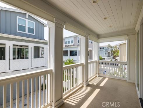 2159 Andover Lane, Newport Beach, CA