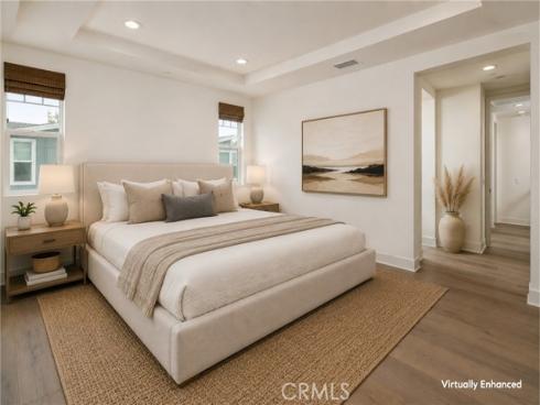 2159 Andover Lane, Newport Beach, CA