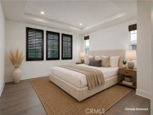 2159 Andover Lane, Newport Beach, CA