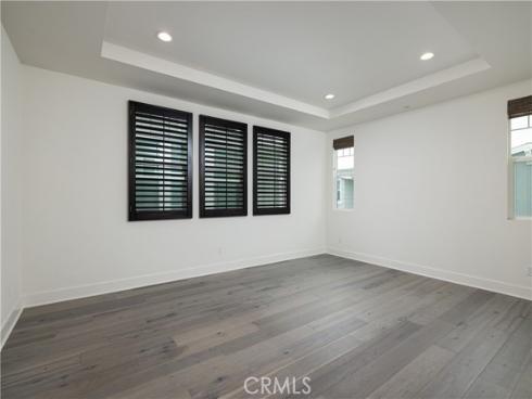 2159 Andover Lane, Newport Beach, CA