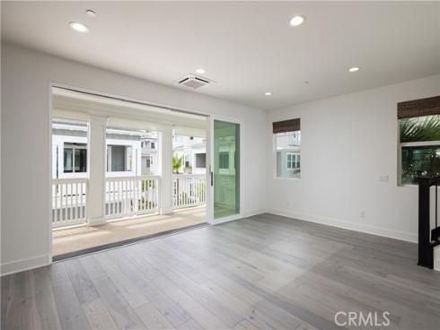 2159 Andover Lane, Newport Beach, CA