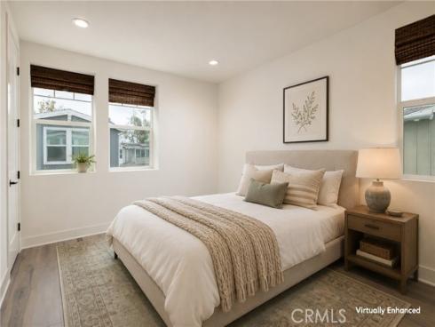 2159 Andover Lane, Newport Beach, CA