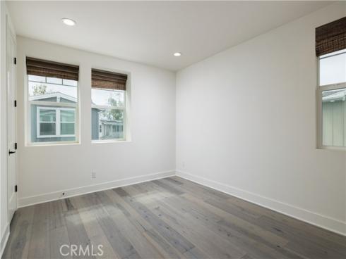 2159 Andover Lane, Newport Beach, CA