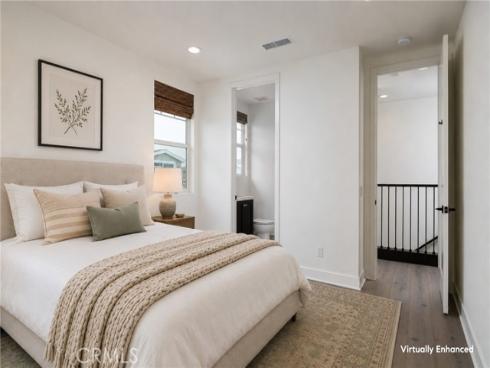 2159 Andover Lane, Newport Beach, CA