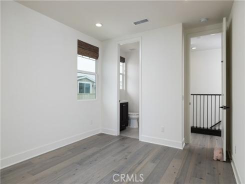 2159 Andover Lane, Newport Beach, CA