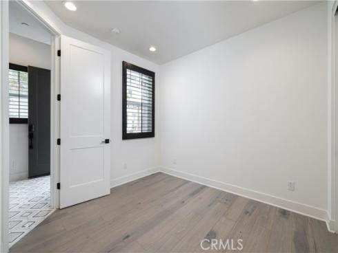 2159 Andover Lane, Newport Beach, CA