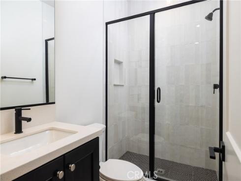 2159 Andover Lane, Newport Beach, CA