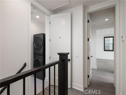 2159 Andover Lane, Newport Beach, CA
