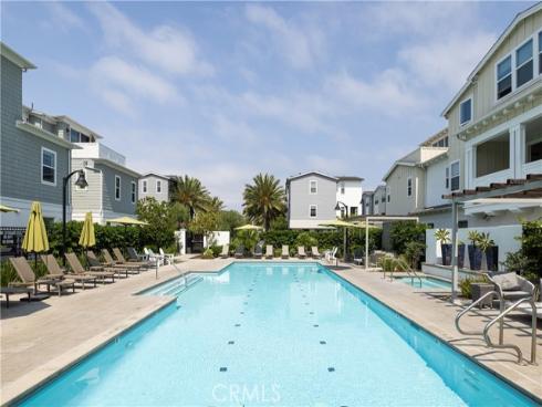 2159 Andover Lane, Newport Beach, CA