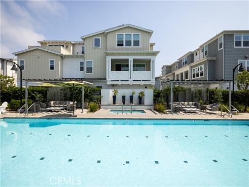 2159 Andover Lane, Newport Beach, CA