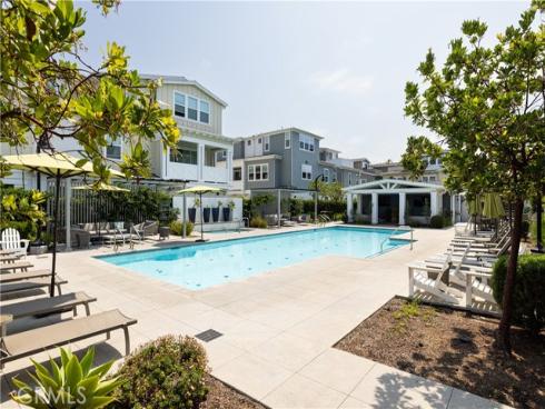2159 Andover Lane, Newport Beach, CA