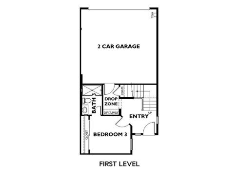 2159 Andover Lane, Newport Beach, CA