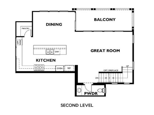 2159 Andover Lane, Newport Beach, CA