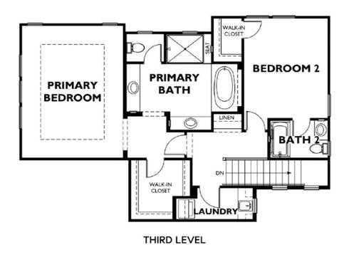 2159  Andover   Lane, Newport Beach, CA