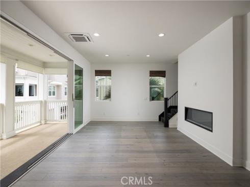 2159 Andover Lane, Newport Beach, CA
