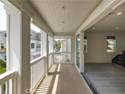 2159 Andover Lane, Newport Beach, CA