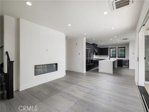 2159 Andover Lane, Newport Beach, CA