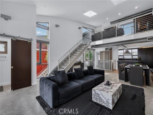 413 29th , Newport Beach, CA