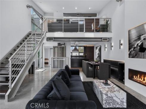 413 29th , Newport Beach, CA