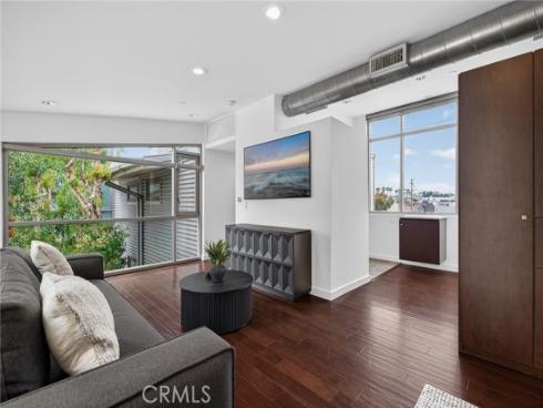 413 29th , Newport Beach, CA
