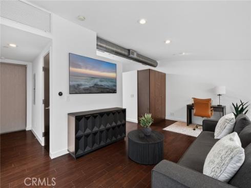 413 29th , Newport Beach, CA