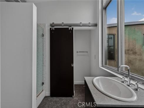 413 29th , Newport Beach, CA