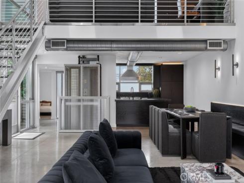 413 29th , Newport Beach, CA