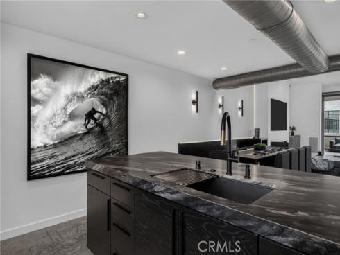 413 29th , Newport Beach, CA