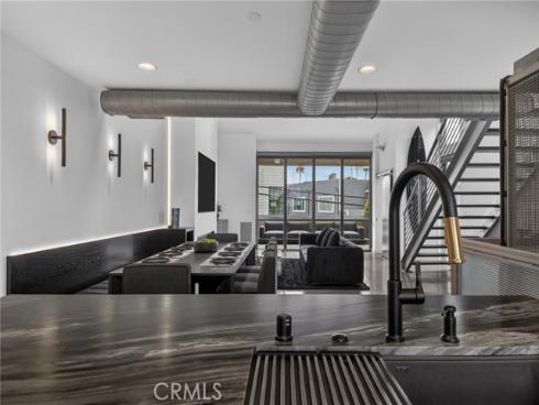 413 29th , Newport Beach, CA