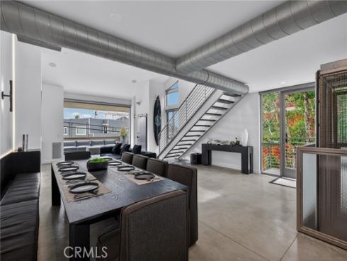 413 29th , Newport Beach, CA